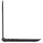 Laptop Lenovo IdeaPad Legion Y520-15IKBN i7-7700HQ/15,6FHD/8GB/1000GB/GTX1050_4GB/W10