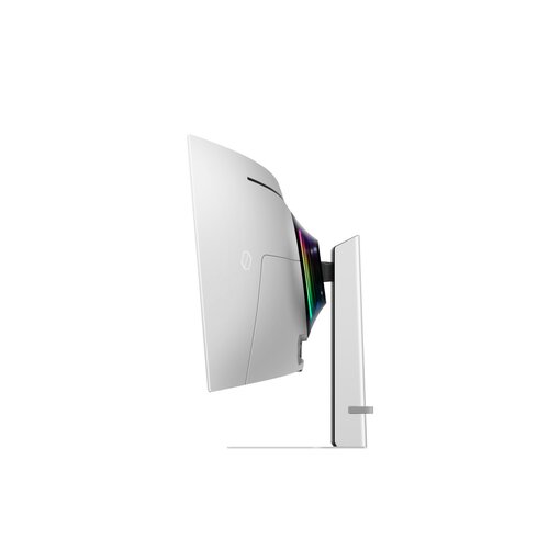 Monitor Samsung Odyssey OLED G93SC 49"