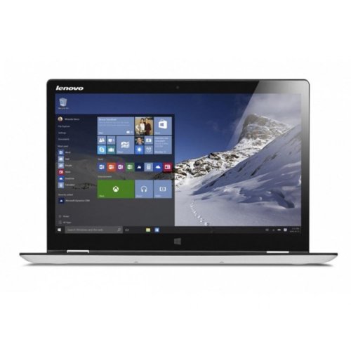 Laptop Lenovo YOGA 700-14ISK 80QD00D0PB