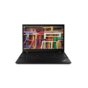 Laptop Lenovo ThinkPad T590 20N4000GPB W10Pro i5-8265U/8GB/512GB/MX2502GB/15.6 FHD/3YRS CI