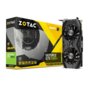 ZOTAC GeForce GTX 1080 Ti 11GB GDDR5X 352BIT DVI-D/3DP/HDMI 2.0b