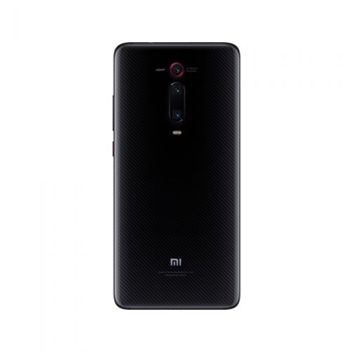 Xiaomi Mi 9T Pro 6/128 GB Carbon Black
