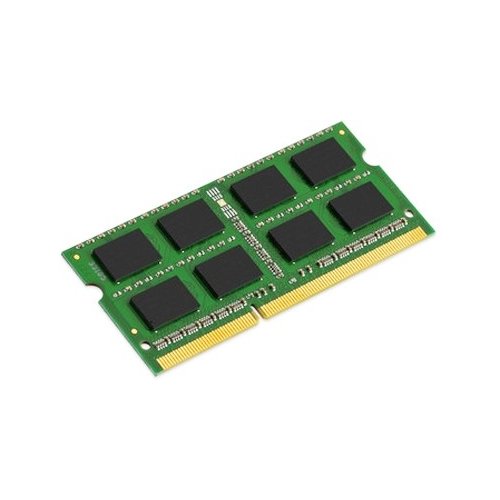 Adata Premier DDR4 2400 SO-DIMM 8GB CL17 Bulk