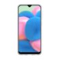 Etui Samsung Clear Cover Transparent do Galaxy A30s EF-QA307TTEGWW