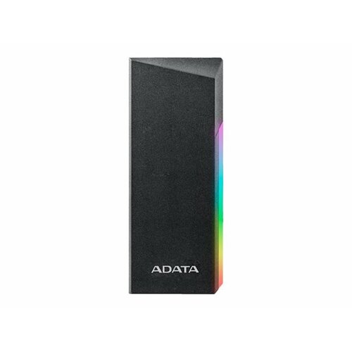 ADATA XPG EC700G M.2 SSD Enclosure