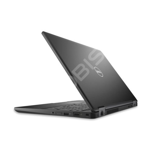 Laptop Dell Latitude l5580 I5-7300U/15,6/8GB/256/LTE/W10P