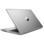 Laptop HP 250 G6 1WY23EA 15.6"FHD/Intel Core i3-6006U/4GB/1TB/SILVER/W10H   srebrny