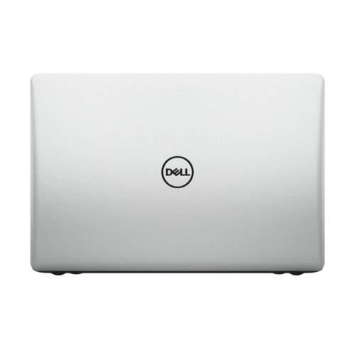 Notebook Dell I15-5570235582SA i3-8130U/15.6" FHD TouchScreen/12GB/1TB/DVD/BT/BLKB/Win 10 (repack)