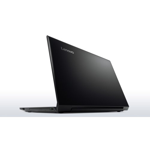 Laptop Lenovo V310-15ISK i3-6006U 15,6"MattFHD 4GB DDR4 SSD256 HD520 DVD FPR W10Pro 80SY03R1PB 2Y