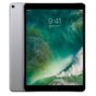 Apple iPad Pro 10.5" WiFi 256GB - Space Grey