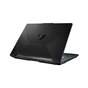 Laptop ASUS TUF Gaming FX506HC-HN004 15,6"/ i5-11400H/ 16GB/ 512GB/ RTX3050