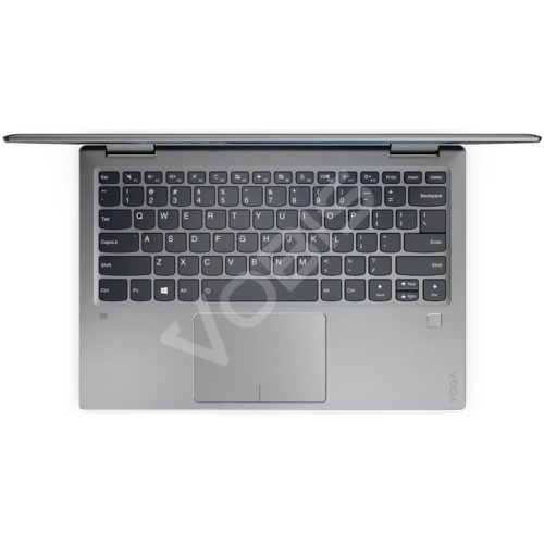 Laptop Lenovo YOGA 720-13IKB I7-7500U 8GB 13.3 256 W10 80X600D6PB