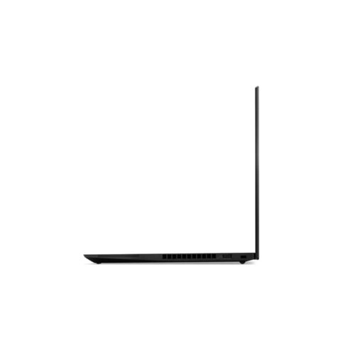 Laptop LENOVO ThinkPad T14s G1 i7-10510U 16/512GB