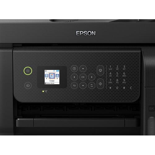 Urządzenie wielofunkcyjne Epson EcoTank L5290