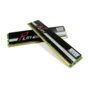 Pamięć DDR3 GOODRAM PLAY 16GB(2x8)/1600MHz PC3-12800 10-10-10-28