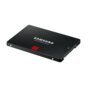 Dysk SSD SAMSUNG 860 PRO SSD 4TB S-ATA-6.0Gbps