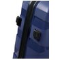 Walizka American Tourister Air Move Spinner 55/20 granatowa 32.5 l