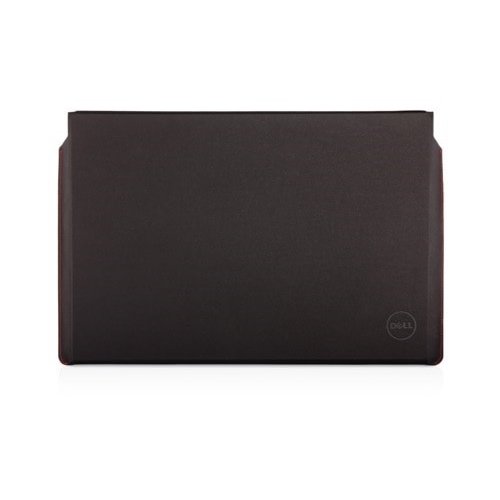 Pokrowiec Dell Premier 13 do notebooka XPS 13