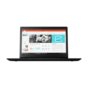 Laptop Lenovo V310-15IKB|i5-7,2kU|1x4GB|1TB/5400|W10P