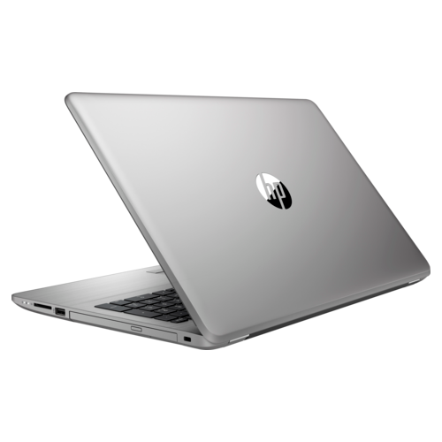 Laptop HP250 G6 UMA i3-7020U 8GB 256GB W10p64