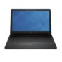 Laptop Dell Inspiron 15 3558 3558-1005