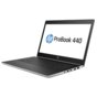 Laptop HP Probook PB440G5 i7-8550U 14 8GB/1T PC