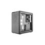 Obudowa Cooler Master MasterBox Q300L Mini Tower bez zasilacza USB 3.0 z oknem