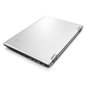 Laptop Lenovo YOGA 500-14IBD 80N400UNPB