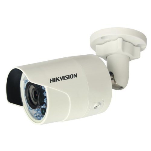 Kamera IP Hikvision DS-2CD2020F-I 4mm 2Mpix Bullet