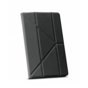 TB Touch Cover 7 Black uniwersalne etui na tablet 7' - C70.01.BLK