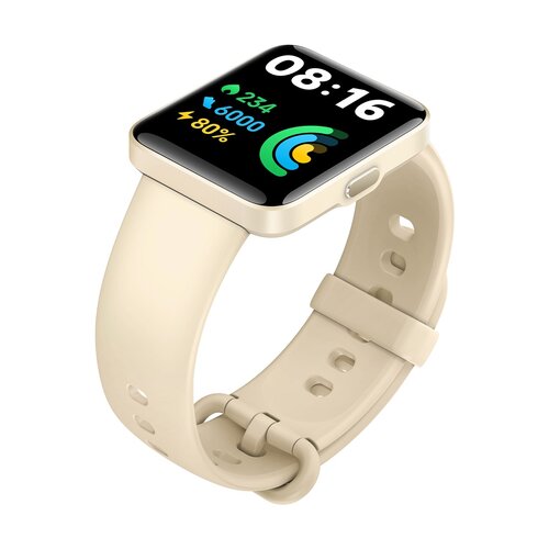 Smartwatch Xiaomi Redmi Watch 2 Lite Biały