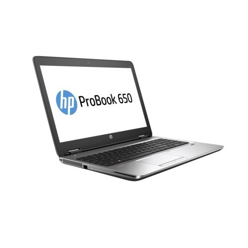 Laptop HP Inc. ProBook 650 G2 Y3C04EA