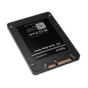 Dysk SSD Apacer AS340 Panther 480GB SATA3 2,5" (550/450 MB/s) 7mm, TLC