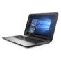 Laptop HP Inc. 250 G5 i7-6500U W10P 1TB/8GB/DVR/15,6 W4N63EA
