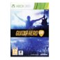 Gra Xbox 360 Guitar Hero Live