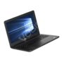 Laptop DELL 5567 i5-7200U 8GB 15,6 256 M445 W10