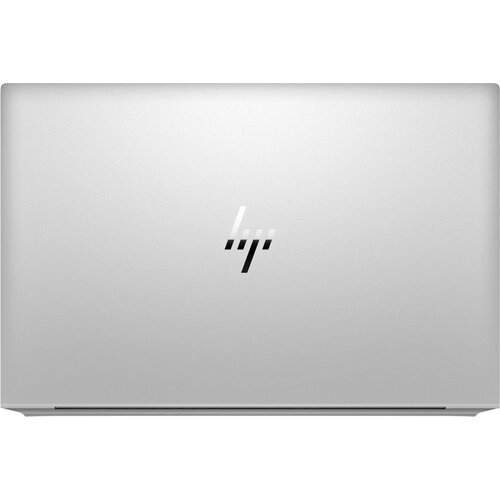 Laptop HP EliteBook 850 G8 1 TB 32 GB