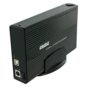 4World Bateria Case HDD 3.5'' IDE/SATA /USB4WCE3016
