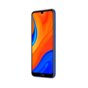 Smartfon Huawei Y6s Niebieski
