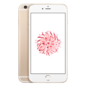 Apple Remade iPhone 6 Plus 16GB (gold)   Premium refurbished