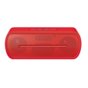Trust Fero Wireless Bluetooth Speaker - red