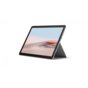 Tablet 2w1 Microsoft Surface GO2 Srebrny