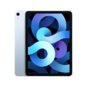 Tablet Apple iPad Air 10.9" Wi-Fi 64GB Sky Blue