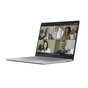 Laptop Microsoft Surface Go i5/8/128