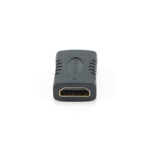 Adapter Gembird HDMI - HDMI F-F