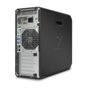 HP Inc. Z4 G4 Xeon W-2135 W10P 512+1TB/16/DVD   2WU75EA