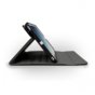 Targus Versavu iPad mini 4, 3, 2, 1 Tablet Case Black