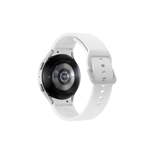 Samsung Galaxy Watch5 R910 44mm srebrny