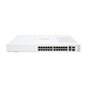 Switch HP Aruba JL806A 10 Gigabit Ethernet