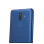 SMARTFON myPhone FUN 8 blue